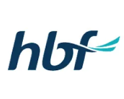 Health fund logo
