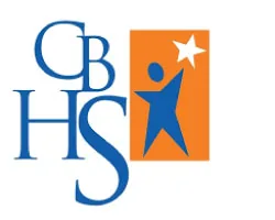 Health fund logo