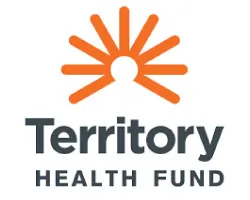 Health fund logo
