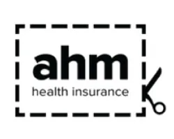 Health fund logo
