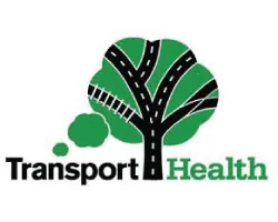 Health fund logo