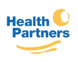 Health fund logo