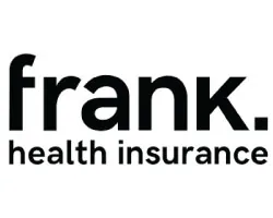 Health fund logo