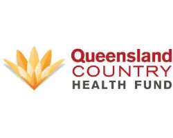 Health fund logo