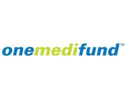 Health fund logo
