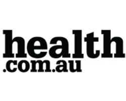 Health fund logo